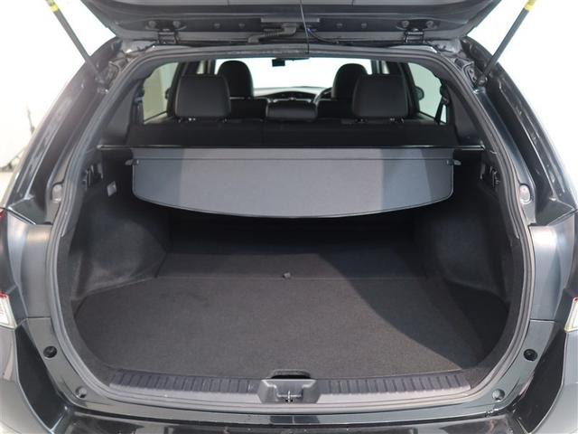 カローラフィールダー １．５Ｇ　ダブルバイビー　１年間走行無制限保証　衝突回避被害軽減　車線逸脱警報機能　メモリナビ　フルセグＴＶ　ＥＴＣ　ＬＥＤヘッドライト　ＤＶＤ再生　スマートキー　オートエアコン　アイドリングストップ（11枚目）