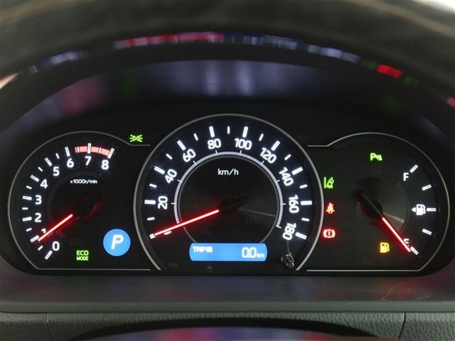 ノア Si ダブルバイビーIII 1年間走行無制限保証 ペダル踏み間違い 衝突回避被害軽減 車線逸脱警報機能 メモリナビ ワンセグTV バックカメラ ドライブレコーダー ETC クルーズコントロール 電動スライドドア(15枚目)