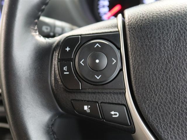 ノア Si ダブルバイビーIII 1年間走行無制限保証 ペダル踏み間違い 衝突回避被害軽減 車線逸脱警報機能 メモリナビ ワンセグTV バックカメラ ドライブレコーダー ETC クルーズコントロール 電動スライドドア(16枚目)