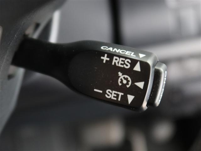 ノア Si ダブルバイビーIII 1年間走行無制限保証 ペダル踏み間違い 衝突回避被害軽減 車線逸脱警報機能 メモリナビ ワンセグTV バックカメラ ドライブレコーダー ETC クルーズコントロール 電動スライドドア(19枚目)