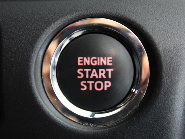 ノア Si ダブルバイビーIII 1年間走行無制限保証 ペダル踏み間違い 衝突回避被害軽減 車線逸脱警報機能 メモリナビ ワンセグTV バックカメラ ドライブレコーダー ETC クルーズコントロール 電動スライドドア(21枚目)