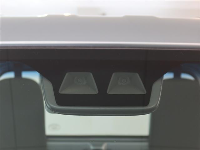 ピクシストラック スタンダード 1年間走行無制限保証 メモリナビ DVD再生 マニュアルエアコン 4WD(12枚目)