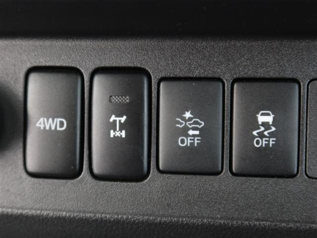 ピクシストラック スタンダード 1年間走行無制限保証 メモリナビ DVD再生 マニュアルエアコン 4WD(14枚目)