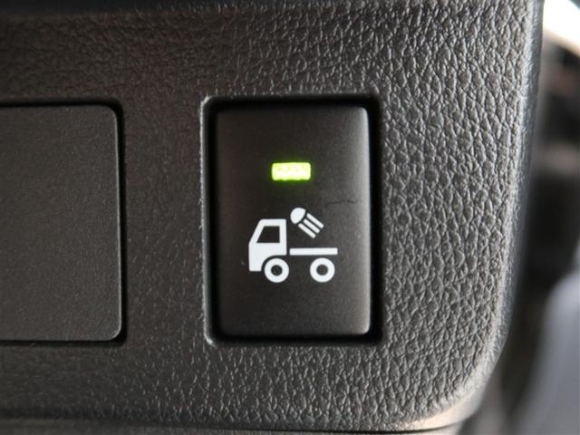 ピクシストラック スタンダード 1年間走行無制限保証 メモリナビ DVD再生 マニュアルエアコン 4WD(15枚目)