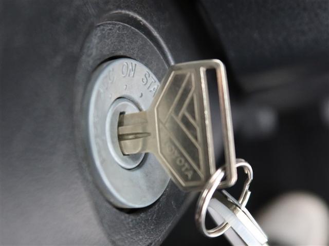 ピクシストラック スタンダード 1年間走行無制限保証 メモリナビ DVD再生 マニュアルエアコン 4WD(21枚目)