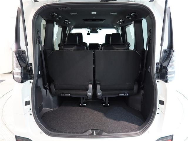 ヴォクシー ハイブリッドＳ－Ｚ　衝突被害軽減　ドラレコ　ナビ　Ｂカメラ　ＥＴＣ　フルセグ　コンセント　クルコン（14枚目）