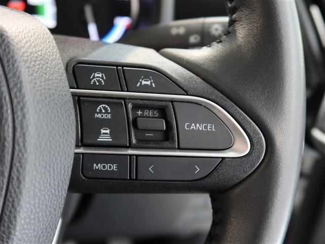 ヴォクシー ハイブリッドＳ－Ｚ　衝突被害軽減　ドラレコ　ナビ　Ｂカメラ　ＥＴＣ　フルセグ　コンセント　クルコン（18枚目）