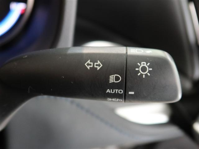 ヴォクシー ハイブリッドＳ－Ｚ　衝突被害軽減　ドラレコ　ナビ　Ｂカメラ　ＥＴＣ　フルセグ　コンセント　クルコン（21枚目）