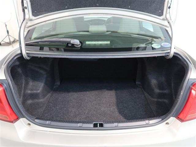 カローラアクシオ １．５Ｘ　１年間走行無制限保証　衝突回避被害軽減　車線逸脱警報機能　ドライブレコーダー　マニュアルエアコン　アイドリングストップ（13枚目）