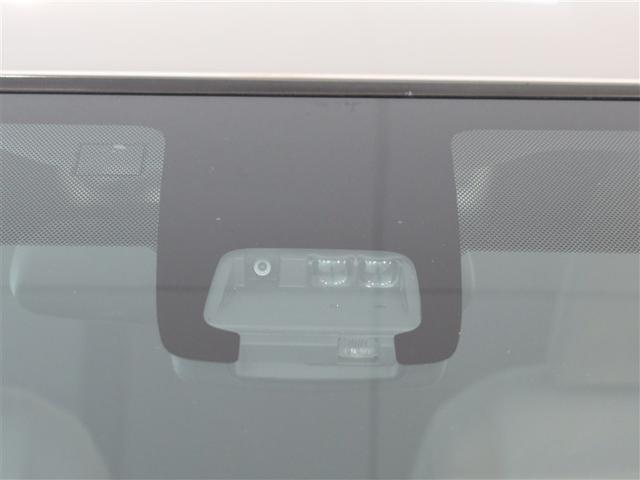 カローラアクシオ １．５Ｘ　１年間走行無制限保証　衝突回避被害軽減　車線逸脱警報機能　ドライブレコーダー　マニュアルエアコン　アイドリングストップ（14枚目）