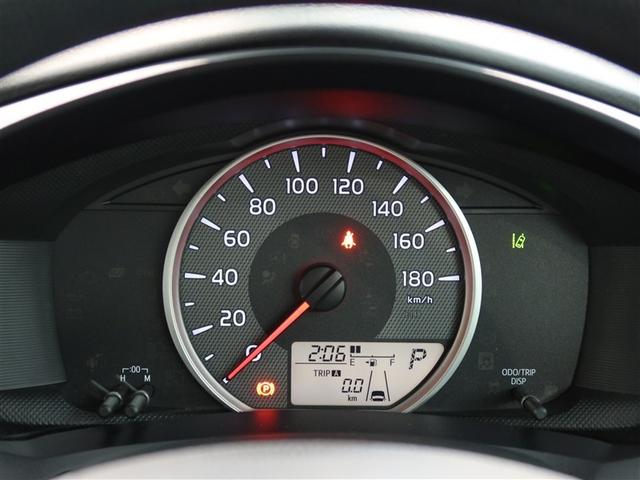 カローラアクシオ １．５Ｘ　１年間走行無制限保証　衝突回避被害軽減　車線逸脱警報機能　ドライブレコーダー　マニュアルエアコン　アイドリングストップ（15枚目）