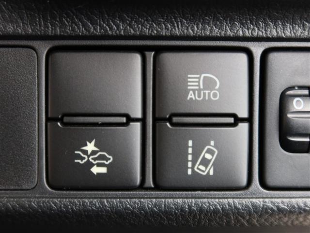 カローラアクシオ １．５Ｘ　１年間走行無制限保証　衝突回避被害軽減　車線逸脱警報機能　ドライブレコーダー　マニュアルエアコン　アイドリングストップ（16枚目）