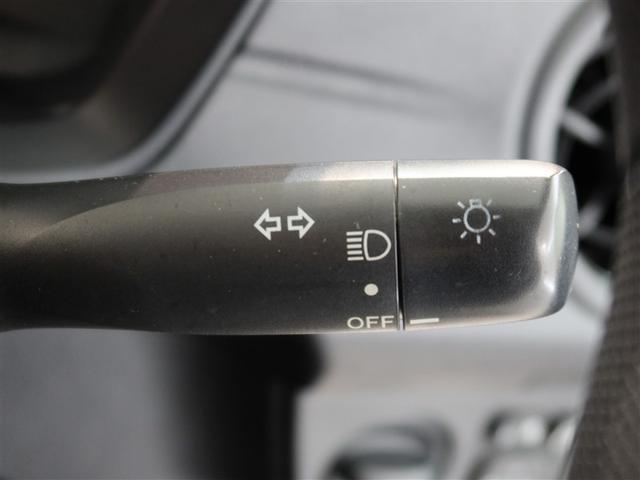 カローラアクシオ １．５Ｘ　１年間走行無制限保証　衝突回避被害軽減　車線逸脱警報機能　ドライブレコーダー　マニュアルエアコン　アイドリングストップ（18枚目）