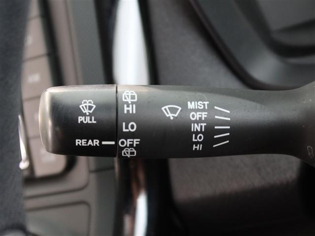 カローラアクシオ １．５Ｘ　１年間走行無制限保証　衝突回避被害軽減　車線逸脱警報機能　ドライブレコーダー　マニュアルエアコン　アイドリングストップ（19枚目）