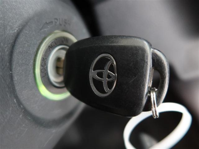 カローラアクシオ １．５Ｘ　１年間走行無制限保証　衝突回避被害軽減　車線逸脱警報機能　ドライブレコーダー　マニュアルエアコン　アイドリングストップ（21枚目）