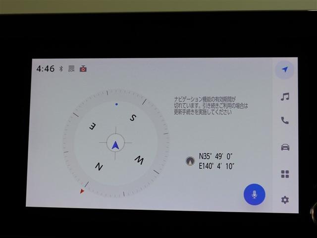 シエンタ Ｚ　１年間走行無制限保証　ペダル踏み間違い　衝突回避被害軽減　車線逸脱警報機能　ＤＡ　フルセグＴＶ　バックカメラ　ドライブレコーダー　ＥＴＣ　クルーズコントロール　電動スライドドア　ＬＥＤヘッドライト（8枚目）