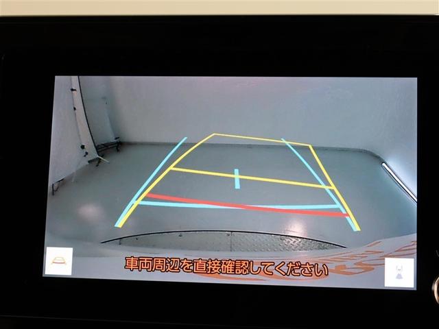 シエンタ Ｚ　１年間走行無制限保証　ペダル踏み間違い　衝突回避被害軽減　車線逸脱警報機能　ＤＡ　フルセグＴＶ　バックカメラ　ドライブレコーダー　ＥＴＣ　クルーズコントロール　電動スライドドア　ＬＥＤヘッドライト（9枚目）