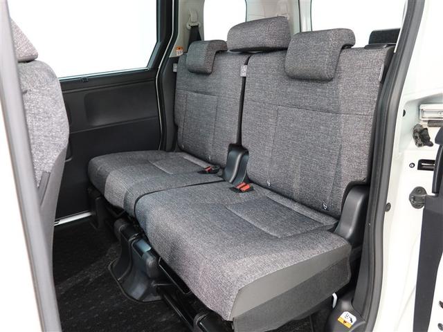 シエンタ Ｚ　１年間走行無制限保証　ペダル踏み間違い　衝突回避被害軽減　車線逸脱警報機能　ＤＡ　フルセグＴＶ　バックカメラ　ドライブレコーダー　ＥＴＣ　クルーズコントロール　電動スライドドア　ＬＥＤヘッドライト（11枚目）