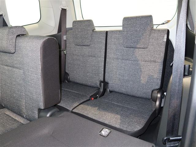 シエンタ Ｚ　１年間走行無制限保証　ペダル踏み間違い　衝突回避被害軽減　車線逸脱警報機能　ＤＡ　フルセグＴＶ　バックカメラ　ドライブレコーダー　ＥＴＣ　クルーズコントロール　電動スライドドア　ＬＥＤヘッドライト（12枚目）