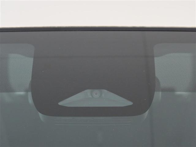 シエンタ Ｚ　１年間走行無制限保証　ペダル踏み間違い　衝突回避被害軽減　車線逸脱警報機能　ＤＡ　フルセグＴＶ　バックカメラ　ドライブレコーダー　ＥＴＣ　クルーズコントロール　電動スライドドア　ＬＥＤヘッドライト（14枚目）