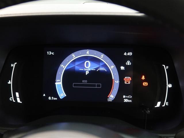 シエンタ Ｚ　１年間走行無制限保証　ペダル踏み間違い　衝突回避被害軽減　車線逸脱警報機能　ＤＡ　フルセグＴＶ　バックカメラ　ドライブレコーダー　ＥＴＣ　クルーズコントロール　電動スライドドア　ＬＥＤヘッドライト（15枚目）