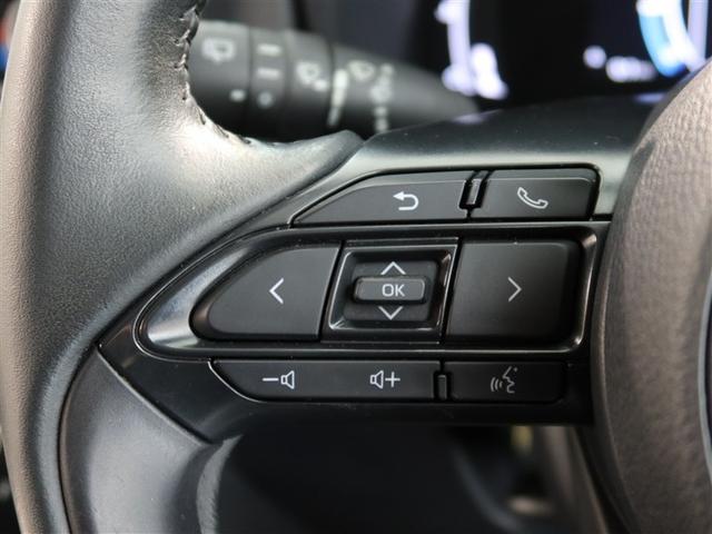 シエンタ Ｚ　１年間走行無制限保証　ペダル踏み間違い　衝突回避被害軽減　車線逸脱警報機能　ＤＡ　フルセグＴＶ　バックカメラ　ドライブレコーダー　ＥＴＣ　クルーズコントロール　電動スライドドア　ＬＥＤヘッドライト（16枚目）