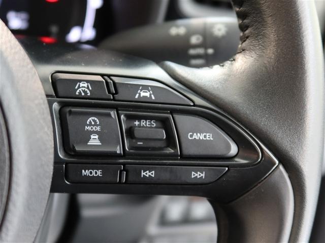 シエンタ Ｚ　１年間走行無制限保証　ペダル踏み間違い　衝突回避被害軽減　車線逸脱警報機能　ＤＡ　フルセグＴＶ　バックカメラ　ドライブレコーダー　ＥＴＣ　クルーズコントロール　電動スライドドア　ＬＥＤヘッドライト（17枚目）