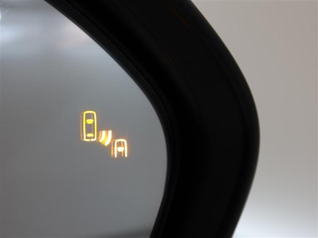 シエンタ Ｚ　１年間走行無制限保証　ペダル踏み間違い　衝突回避被害軽減　車線逸脱警報機能　ＤＡ　フルセグＴＶ　バックカメラ　ドライブレコーダー　ＥＴＣ　クルーズコントロール　電動スライドドア　ＬＥＤヘッドライト（19枚目）