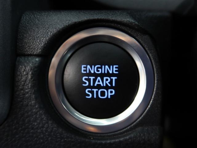 シエンタ Ｚ　１年間走行無制限保証　ペダル踏み間違い　衝突回避被害軽減　車線逸脱警報機能　ＤＡ　フルセグＴＶ　バックカメラ　ドライブレコーダー　ＥＴＣ　クルーズコントロール　電動スライドドア　ＬＥＤヘッドライト（21枚目）