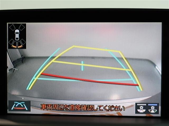 クラウンハイブリッド RS 1年間走行無制限保証 ペダル踏み間違い 衝突回避被害軽減 車線逸脱警報機能 メモリナビ フルセグTV バックカメラ ドライブレコーダー ETC 電源コンセント クルーズコントロール LEDヘッドライト(9枚目)