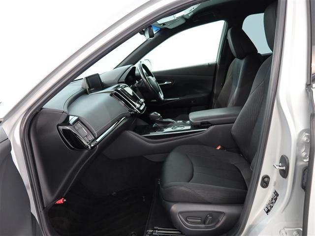 クラウンハイブリッド RS 1年間走行無制限保証 ペダル踏み間違い 衝突回避被害軽減 車線逸脱警報機能 メモリナビ フルセグTV バックカメラ ドライブレコーダー ETC 電源コンセント クルーズコントロール LEDヘッドライト(10枚目)