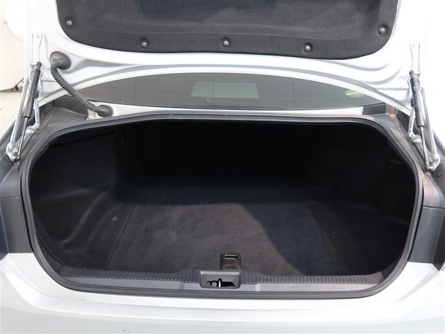 クラウンハイブリッド RS 1年間走行無制限保証 ペダル踏み間違い 衝突回避被害軽減 車線逸脱警報機能 メモリナビ フルセグTV バックカメラ ドライブレコーダー ETC 電源コンセント クルーズコントロール LEDヘッドライト(12枚目)