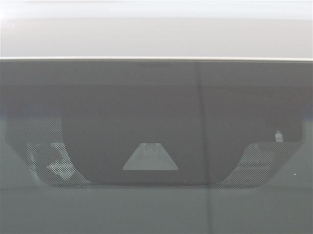 クラウンハイブリッド RS 1年間走行無制限保証 ペダル踏み間違い 衝突回避被害軽減 車線逸脱警報機能 メモリナビ フルセグTV バックカメラ ドライブレコーダー ETC 電源コンセント クルーズコントロール LEDヘッドライト(13枚目)