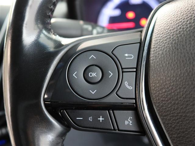 クラウンハイブリッド RS 1年間走行無制限保証 ペダル踏み間違い 衝突回避被害軽減 車線逸脱警報機能 メモリナビ フルセグTV バックカメラ ドライブレコーダー ETC 電源コンセント クルーズコントロール LEDヘッドライト(15枚目)