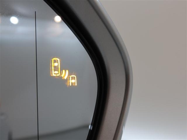 クラウンハイブリッド RS 1年間走行無制限保証 ペダル踏み間違い 衝突回避被害軽減 車線逸脱警報機能 メモリナビ フルセグTV バックカメラ ドライブレコーダー ETC 電源コンセント クルーズコントロール LEDヘッドライト(19枚目)