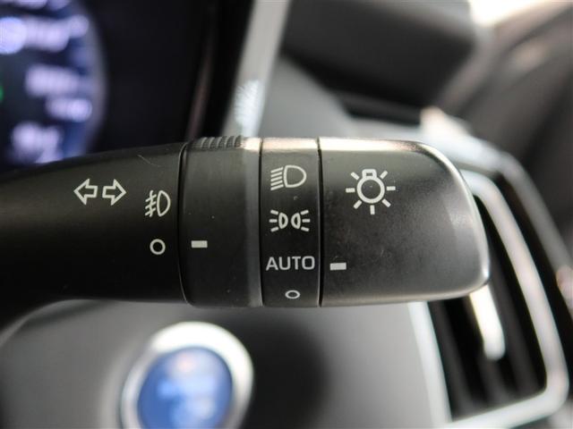 クラウンハイブリッド RS 1年間走行無制限保証 ペダル踏み間違い 衝突回避被害軽減 車線逸脱警報機能 メモリナビ フルセグTV バックカメラ ドライブレコーダー ETC 電源コンセント クルーズコントロール LEDヘッドライト(20枚目)