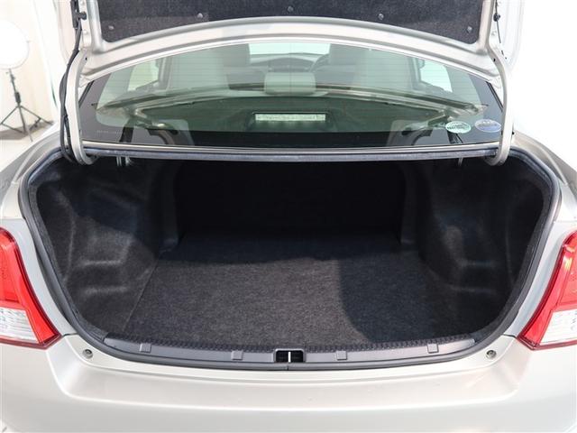 カローラアクシオ ハイブリッド　１年間走行無制限保証　メモリナビ　ワンセグＴＶ　バックカメラ　ＥＴＣ　オートエアコン（12枚目）