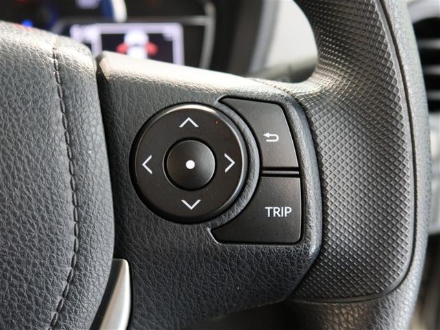 カローラアクシオ ハイブリッド　１年間走行無制限保証　メモリナビ　ワンセグＴＶ　バックカメラ　ＥＴＣ　オートエアコン（14枚目）