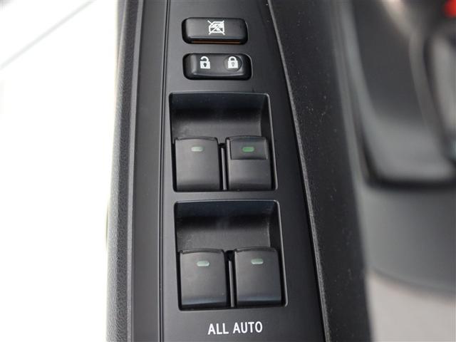 カローラアクシオ ハイブリッド　１年間走行無制限保証　メモリナビ　ワンセグＴＶ　バックカメラ　ＥＴＣ　オートエアコン（19枚目）