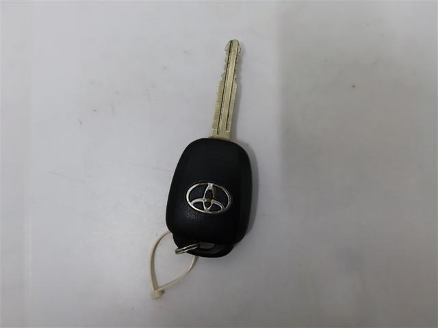 カローラアクシオ ハイブリッド　１年間走行無制限保証　メモリナビ　ワンセグＴＶ　バックカメラ　ＥＴＣ　オートエアコン（22枚目）