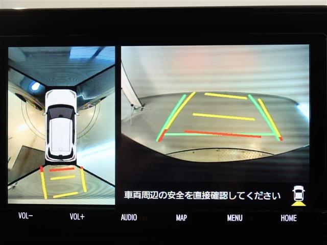 ライズ Ｚ　１年間走行無制限保証　ペダル踏み間違い　衝突回避被害軽減　車線逸脱警報機能　メモリナビ　フルセグＴＶ　バックカメラ　パノラミックモニタ　ドライブレコーダー　ＥＴＣ　クルーズコントロール（9枚目）