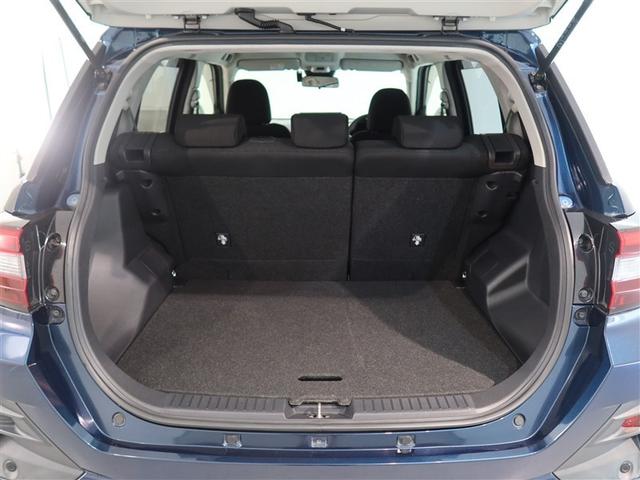 ライズ Ｚ　１年間走行無制限保証　ペダル踏み間違い　衝突回避被害軽減　車線逸脱警報機能　メモリナビ　フルセグＴＶ　バックカメラ　パノラミックモニタ　ドライブレコーダー　ＥＴＣ　クルーズコントロール（12枚目）