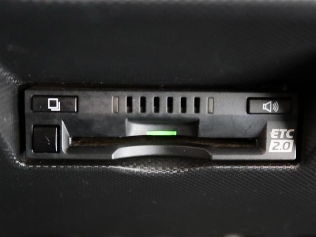 ライズ Ｚ　１年間走行無制限保証　ペダル踏み間違い　衝突回避被害軽減　車線逸脱警報機能　メモリナビ　フルセグＴＶ　バックカメラ　パノラミックモニタ　ドライブレコーダー　ＥＴＣ　クルーズコントロール（18枚目）