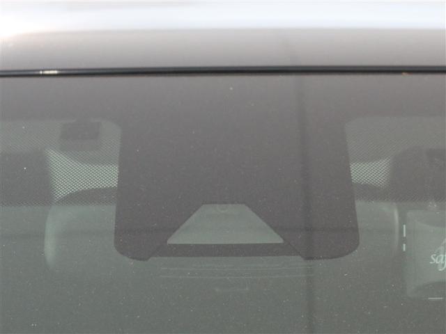 ヤリスクロス Ｇ（13枚目）