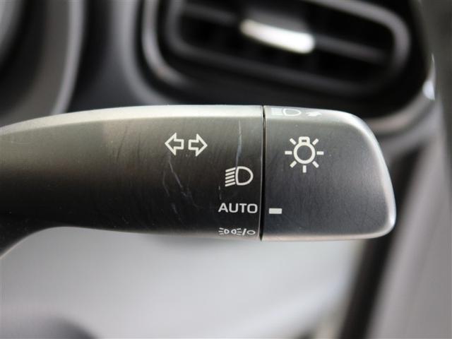 ヤリスクロス Ｇ（20枚目）