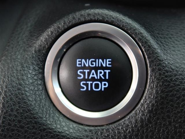 ヤリスクロス Ｇ（21枚目）