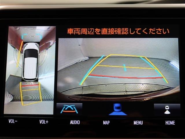 シエンタ ファンベースＧ　セーフティー（9枚目）