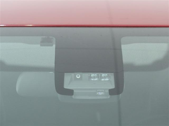 シエンタ ファンベースＧ　セーフティー（13枚目）