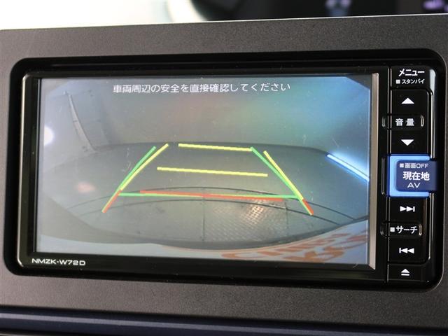 タント Ｘ　１年間走行無制限保証　ペダル踏み間違い　衝突回避被害軽減　車線逸脱警報機能　メモリナビ　フルセグＴＶ　バックカメラ　ドライブレコーダー　ＥＴＣ　電動スライドドア　ＬＥＤヘッドライト　ＤＶＤ再生（9枚目）