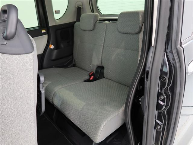 タント Ｘ　１年間走行無制限保証　ペダル踏み間違い　衝突回避被害軽減　車線逸脱警報機能　メモリナビ　フルセグＴＶ　バックカメラ　ドライブレコーダー　ＥＴＣ　電動スライドドア　ＬＥＤヘッドライト　ＤＶＤ再生（11枚目）